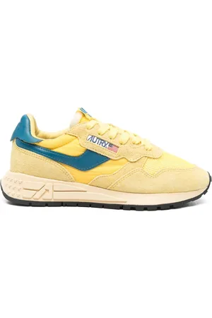 Autry Zapatillas Reelwind
