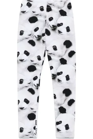Molo Leggins Niki