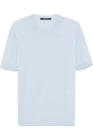 TAGLIATORE Camiseta Fox