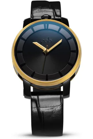 FOB PARIS Reloj R360 Eclipse de 36 mm