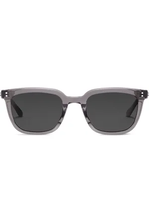 Gentle Monster Gafas de sol Days Day