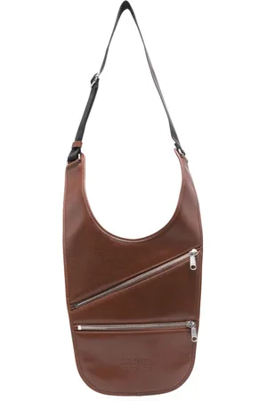 Maison Margiela Bolso de hombro con correa ajustable