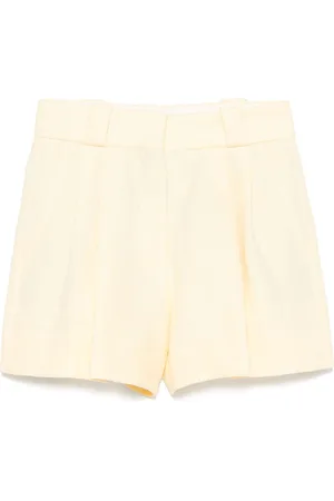 Blazé Milano Pantalones cortos Clarity Selle