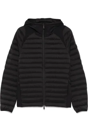 Moncler Chaqueta Galbert