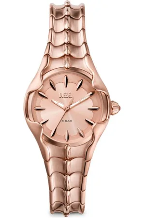Diesel Reloj Vert de 32 mm
