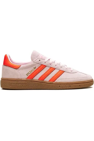 adidas Zapatillas Handball Spezial