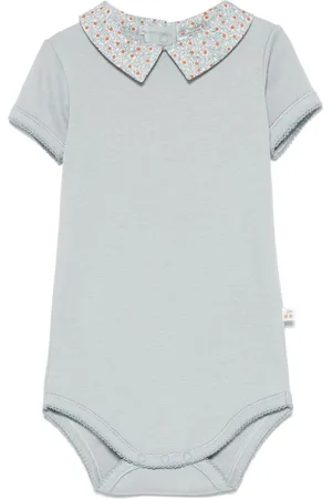 BONPOINT Body Juillet