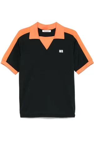 WALES BONNER Polo Home