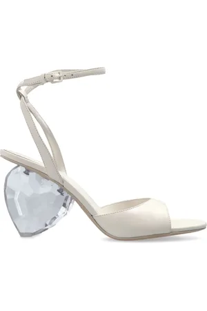 Kate Spade Sandalias con tacón de 85 mm