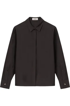 AERON Camisa Hans