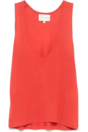 Loulou de Saison Top Albia