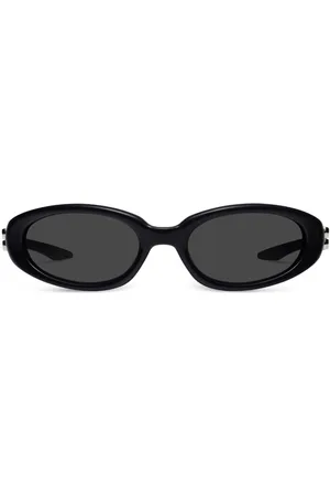 Gentle Monster Gafas de sol Monde