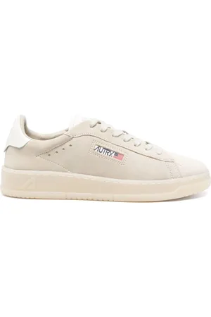 Autry Zapatillas Dallas Low