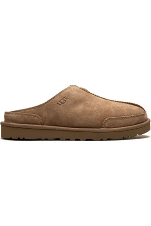 UGG Slippers Marcman