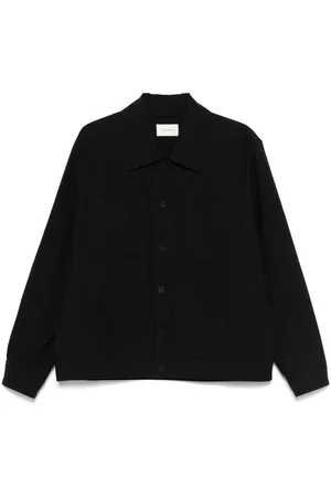CRAIG GREEN Chaqueta estilo worker