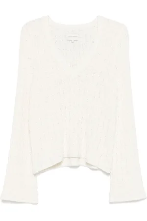 Loulou de Saison Jersey Komo