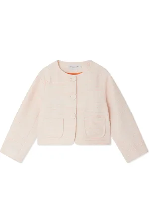 BONPOINT Chaqueta Eudora