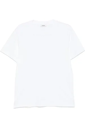 Sandro Camiseta con letras del logo