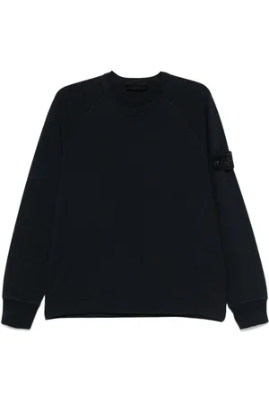 Stone Island Sudadera Ghost