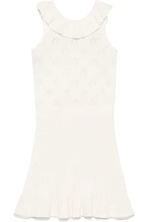 BONPOINT Vestido Ebyle