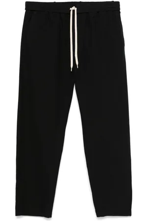 CRAIG GREEN Pantalones Worker