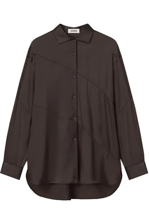 AERON Camisa Abigail