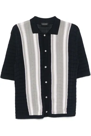 TAGLIATORE Camisa Harper