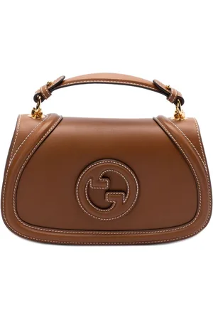 Gucci Bolso Blondie pequeño