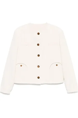 Blazé Milano Chaqueta Missy Gliss