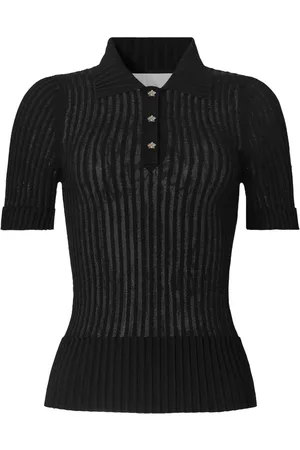 GENNY Polo de canalé