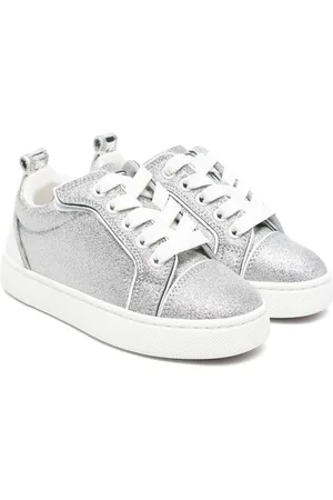 Christian Louboutin Zapatillas Funnyto