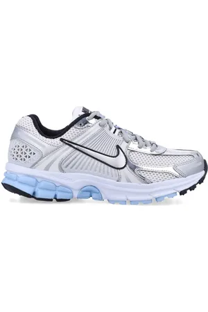 Nike Zapatillas Zoom Vomero 5