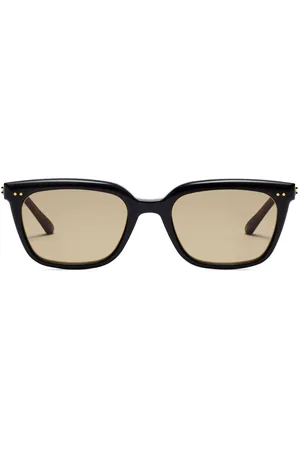 Gentle Monster Gafas de sol Breezebe
