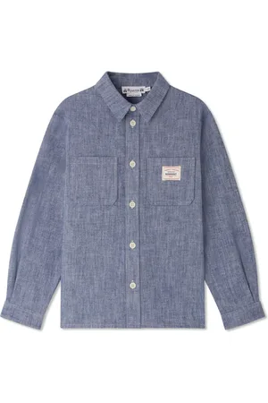 BONPOINT Camisa Elorian