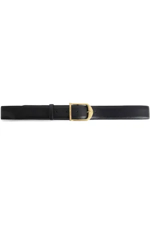 Zadig & Voltaire Cinturón liso