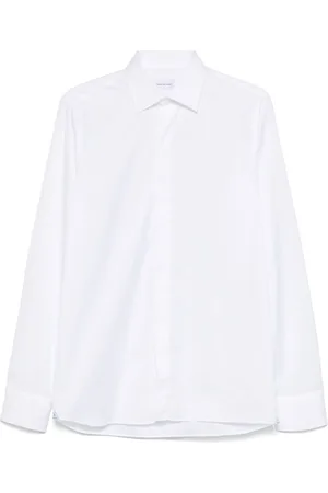 TAGLIATORE Camisa Cambridge