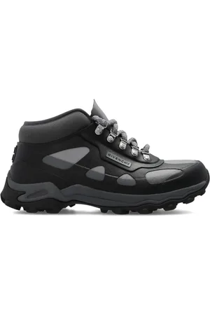 Givenchy Zapatos Bogs Low