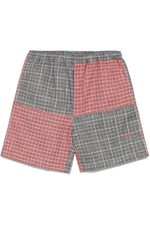 Off-Duty Pantalones cortos Roge