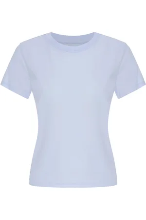 Frame Camiseta Baby