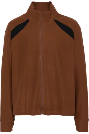 Off-Duty Chaqueta Tanne