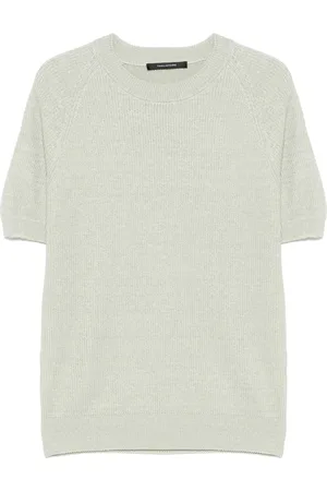 TAGLIATORE Camiseta de punto
