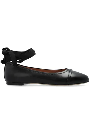 MALONE SOULIERS Bailarinas Sabina