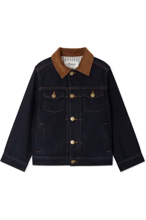 BONPOINT Chaqueta Eddis
