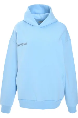 The Pangaia Sudadera Heavyweight con capucha