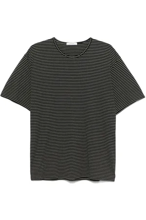 LEMAIRE Camiseta de manga corta