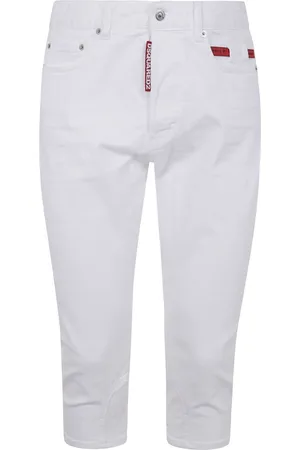 Dsquared2 Vaqueros Bull
