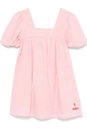 The Animals Observatory Vestido Plain Dodo