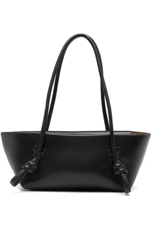 Hereu Bolso de hombro Fleca