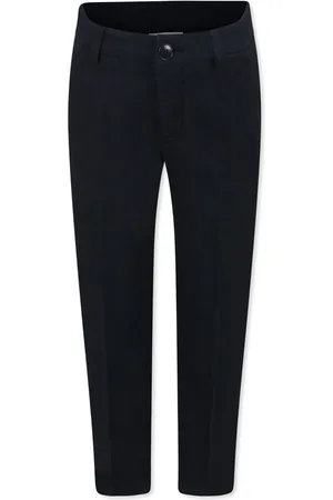 Dondup Pantalones ajustados