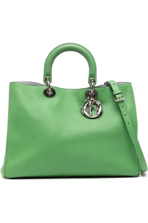 Dior Bolso shopper Lady